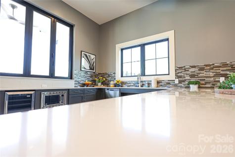 5003 Twin River Drive Denver NC 28037