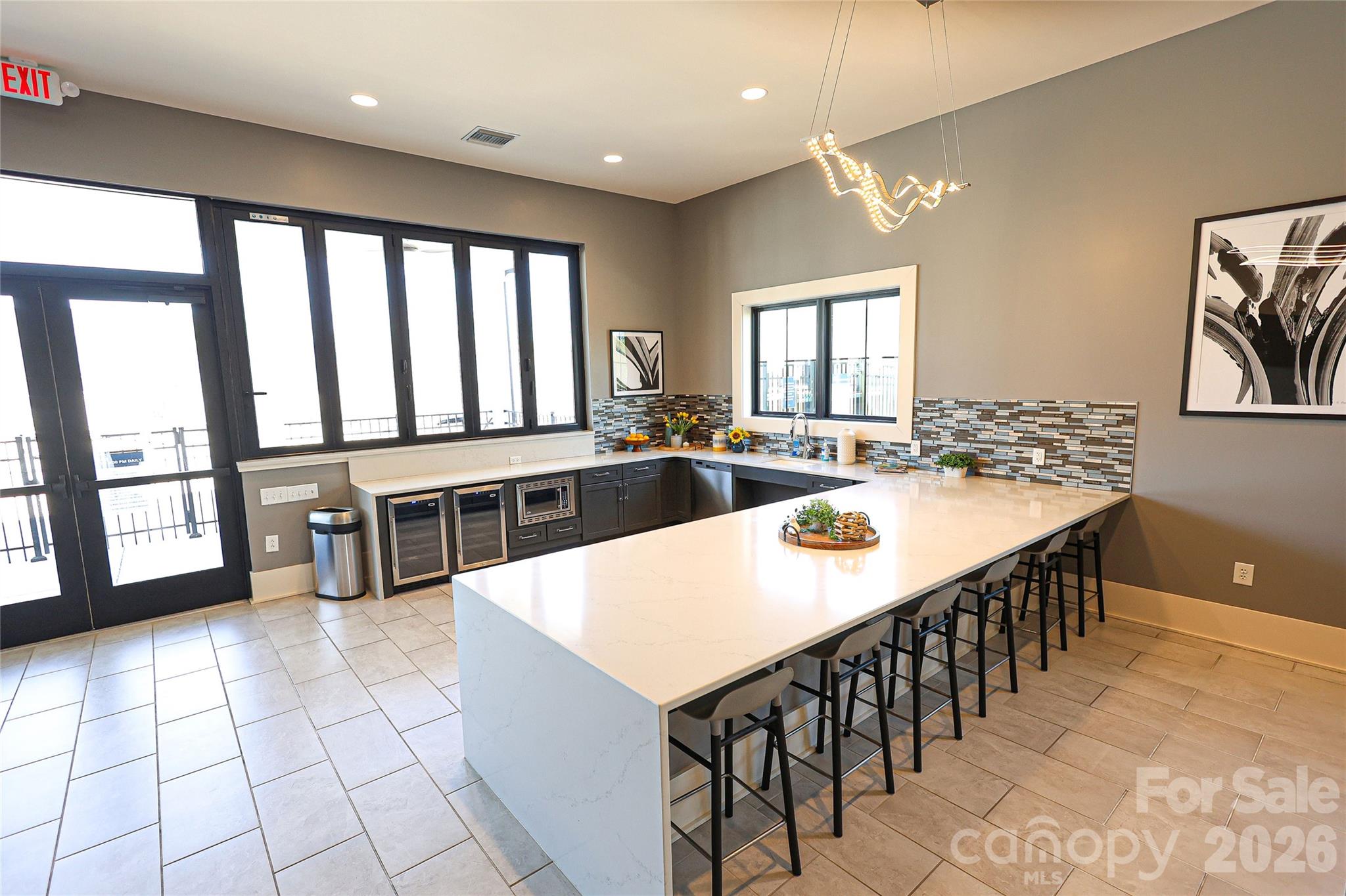 5003 Twin River Drive Denver NC 28037