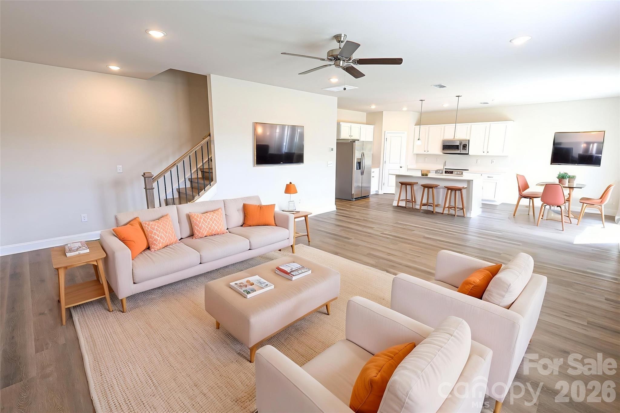 5003 Twin River Drive Denver NC 28037