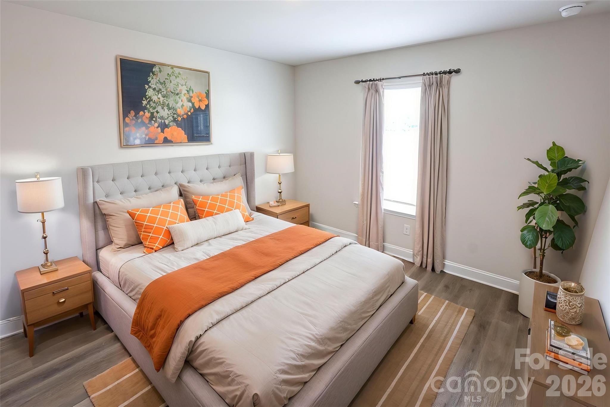 5003 Twin River Drive Denver NC 28037