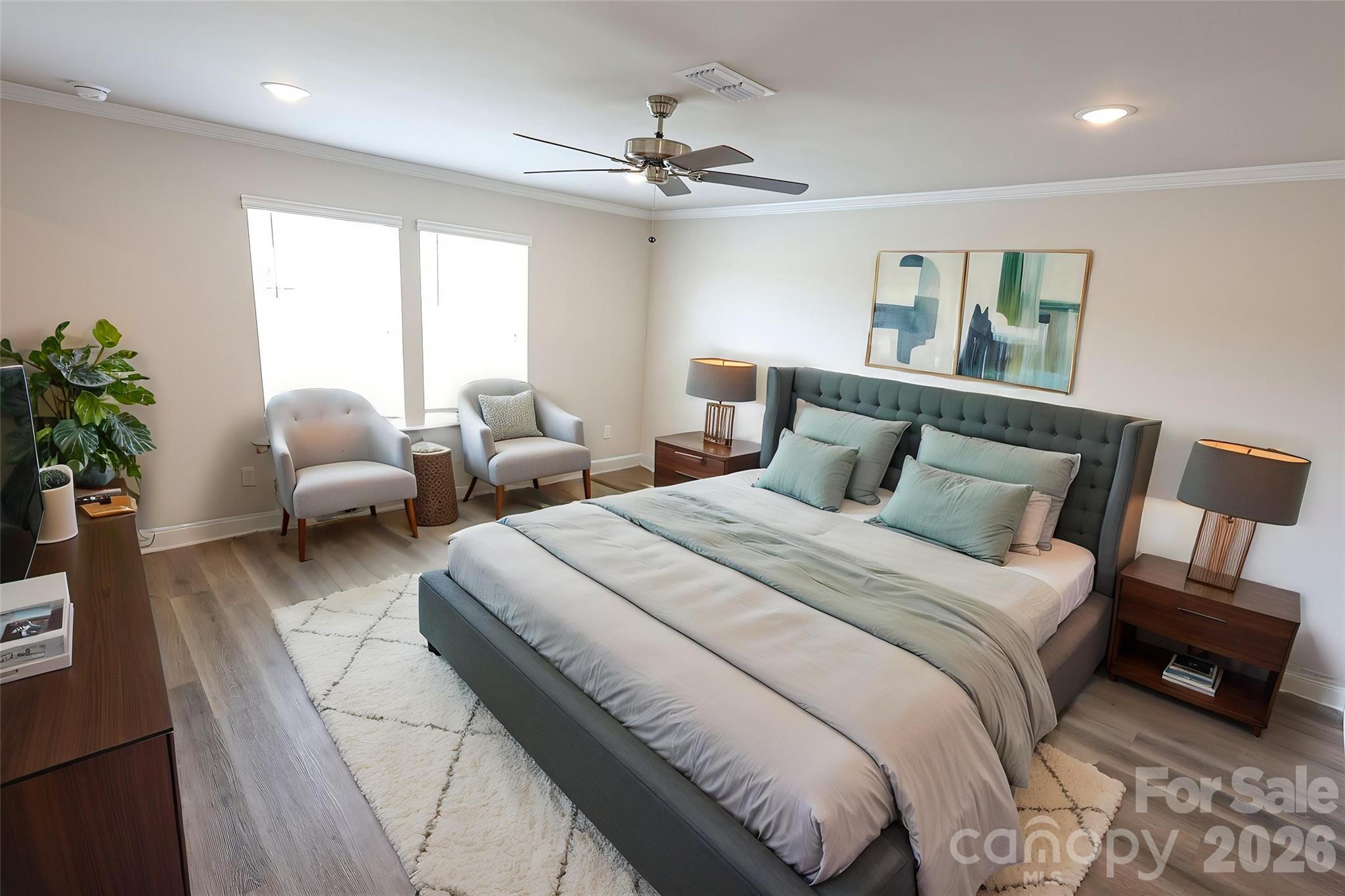 5003 Twin River Drive Denver NC 28037