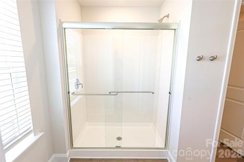5003 Twin River Drive Denver NC 28037