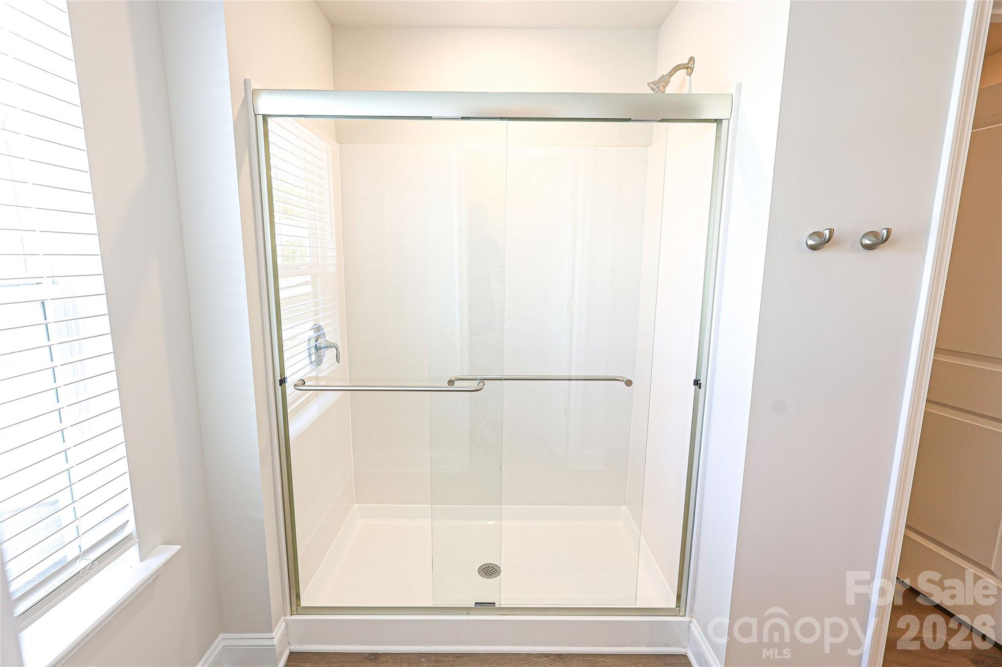 5003 Twin River Drive Denver NC 28037