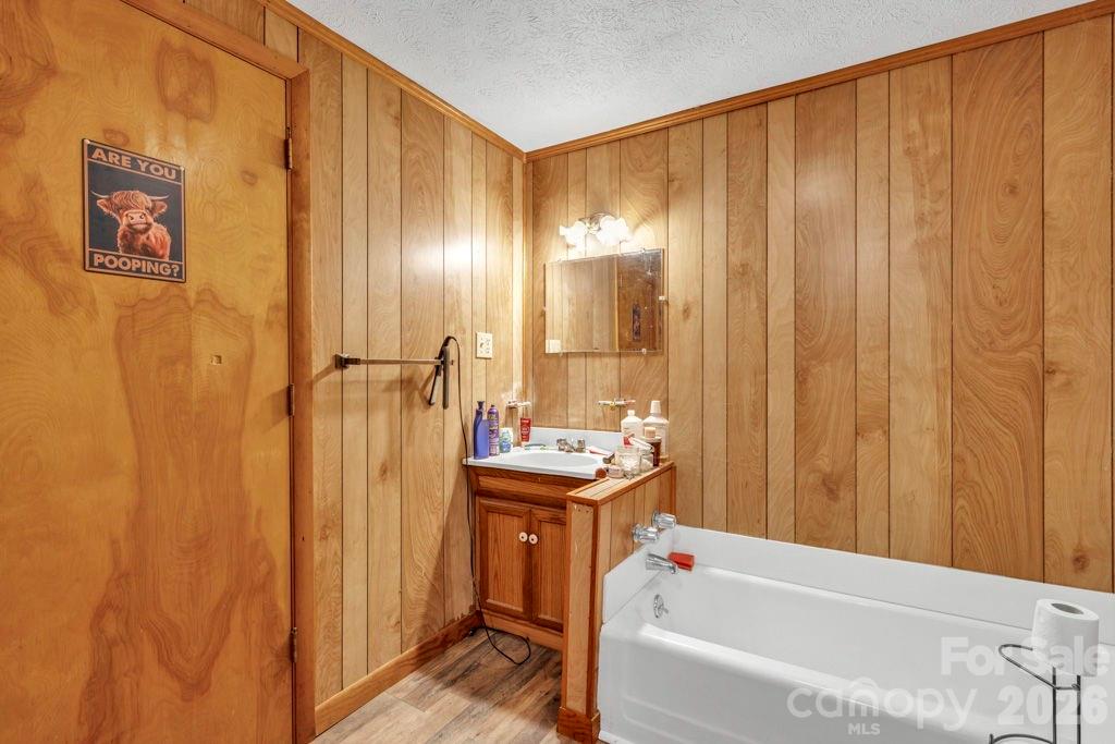 1068 Laurel Branch Road Vilas NC 28692