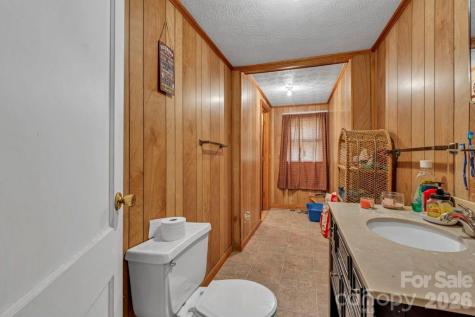 1068 Laurel Branch Road Vilas NC 28692