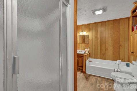 1068 Laurel Branch Road Vilas NC 28692