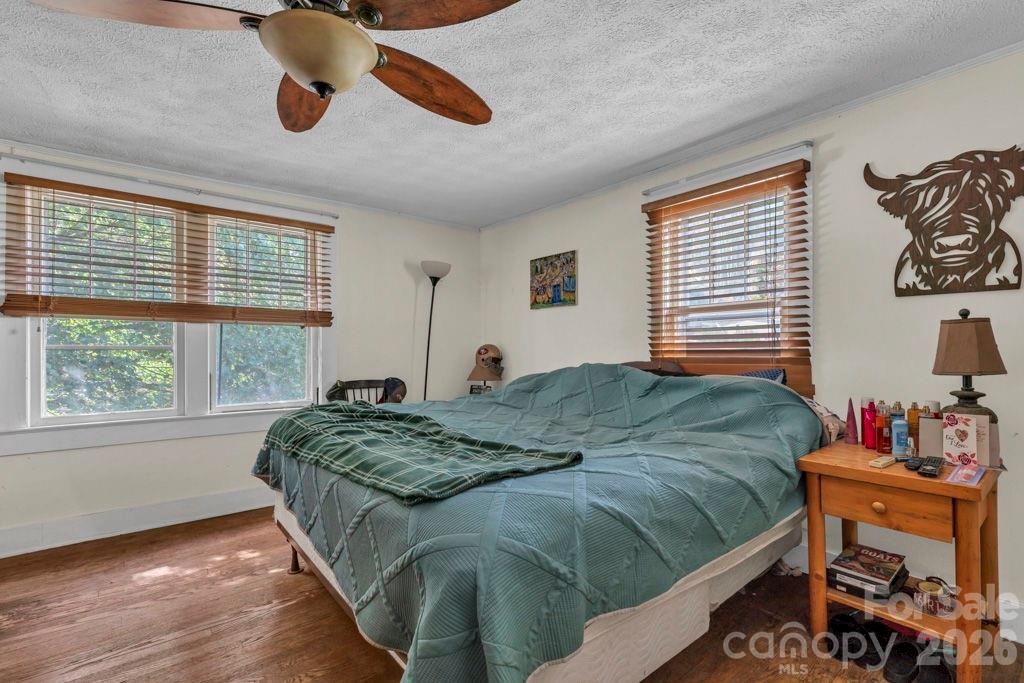 1068 Laurel Branch Road Vilas NC 28692