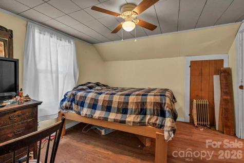 1068 Laurel Branch Road Vilas NC 28692