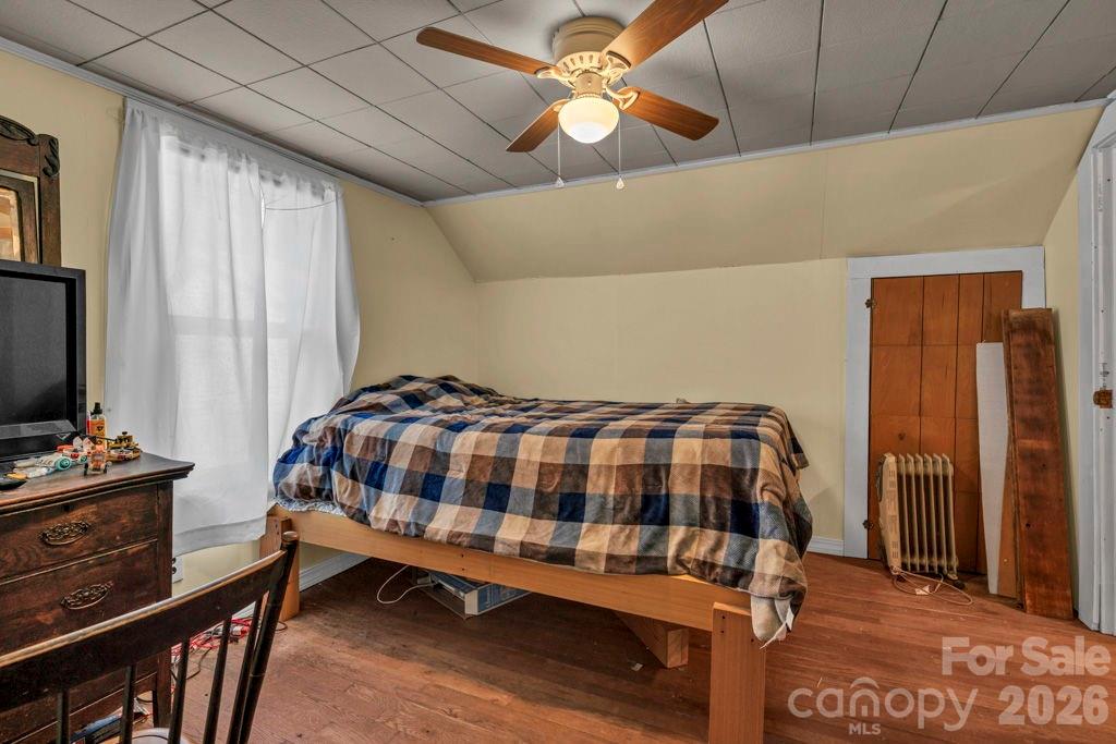 1068 Laurel Branch Road Vilas NC 28692