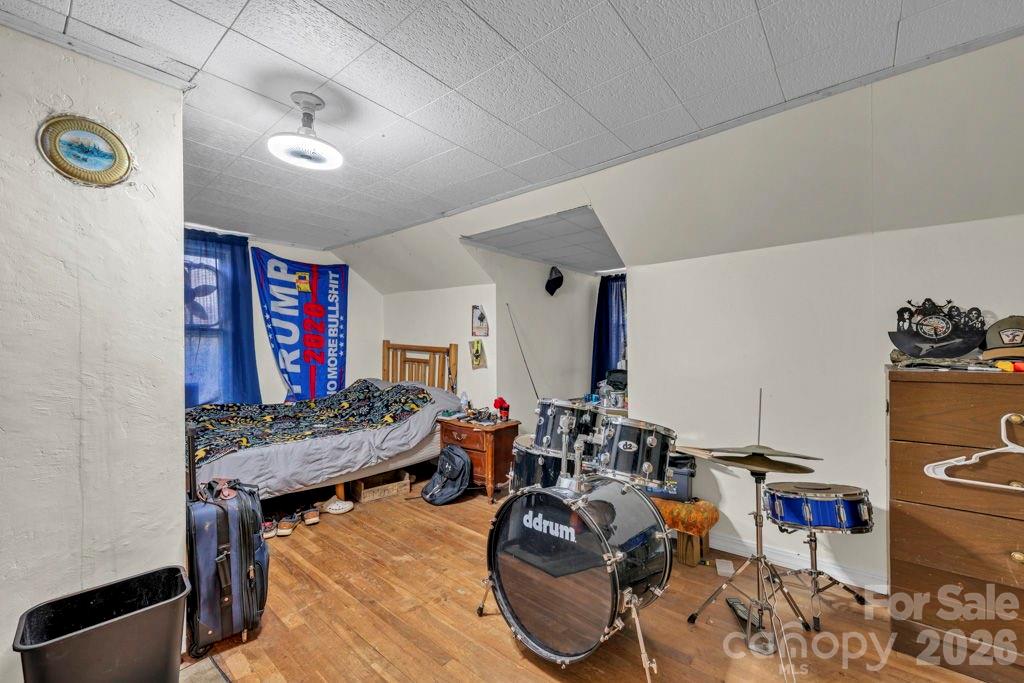 1068 Laurel Branch Road Vilas NC 28692