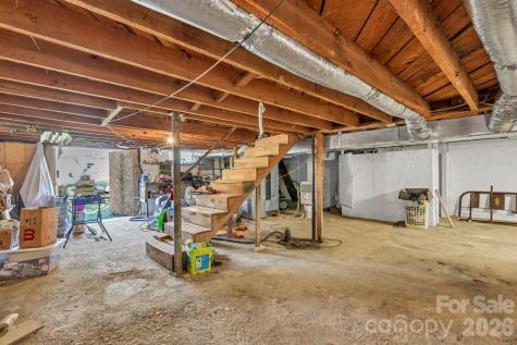 1068 Laurel Branch Road Vilas NC 28692