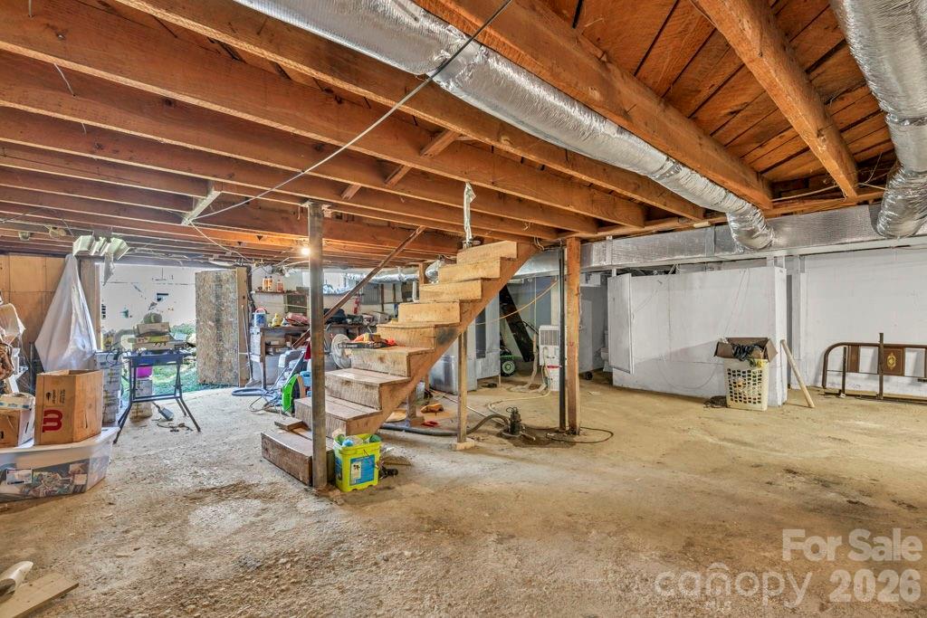 1068 Laurel Branch Road Vilas NC 28692