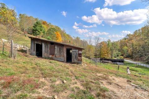 1068 Laurel Branch Road Vilas NC 28692