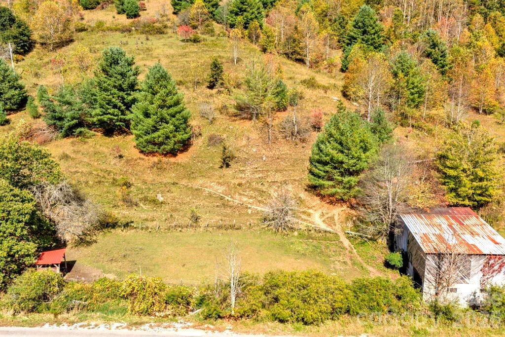 1068 Laurel Branch Road Vilas NC 28692