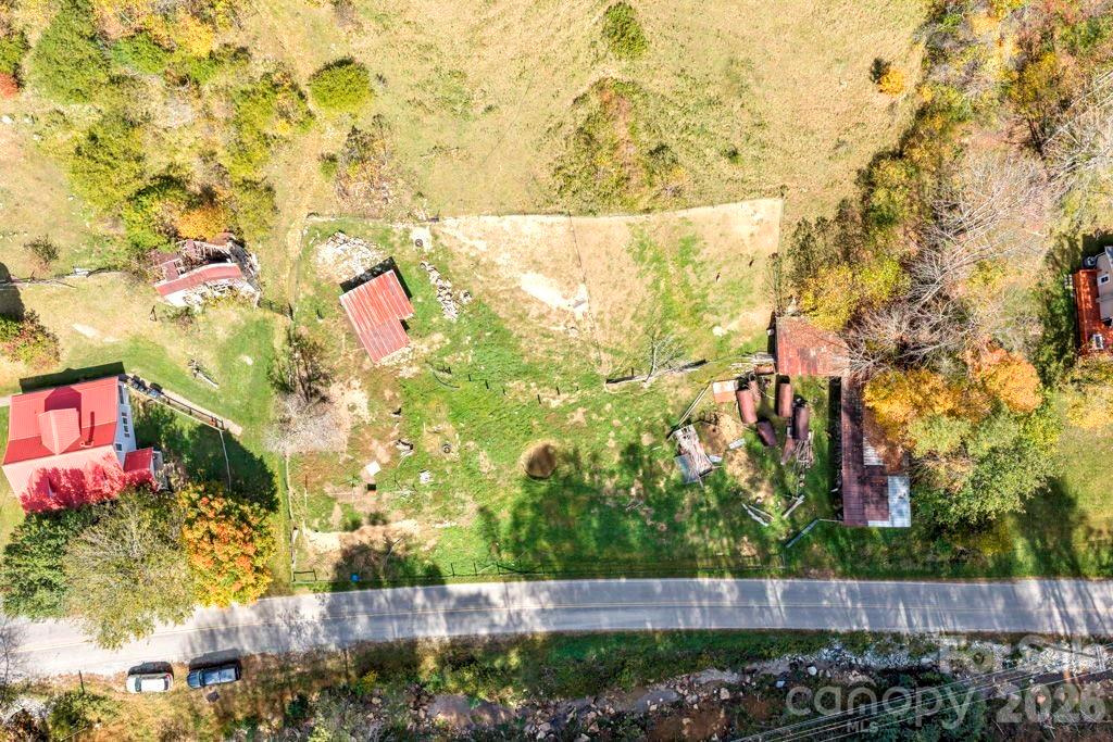 1068 Laurel Branch Road Vilas NC 28692