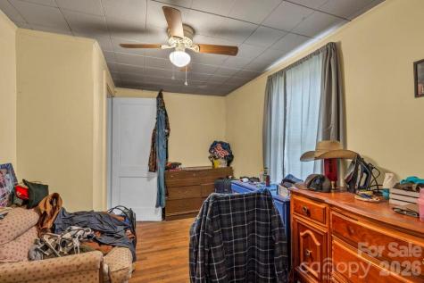 1068 Laurel Branch Road Vilas NC 28692