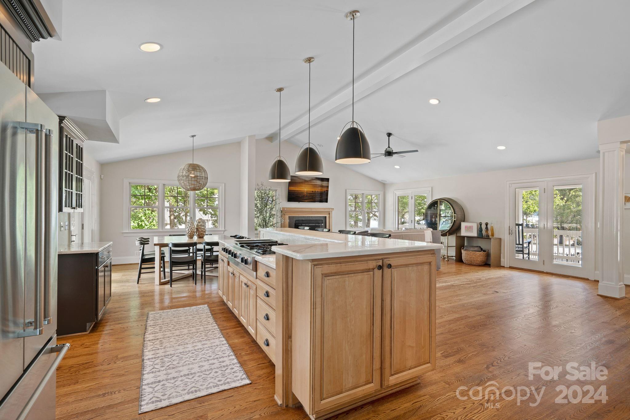 19515 Loom Lane Cornelius NC 28031