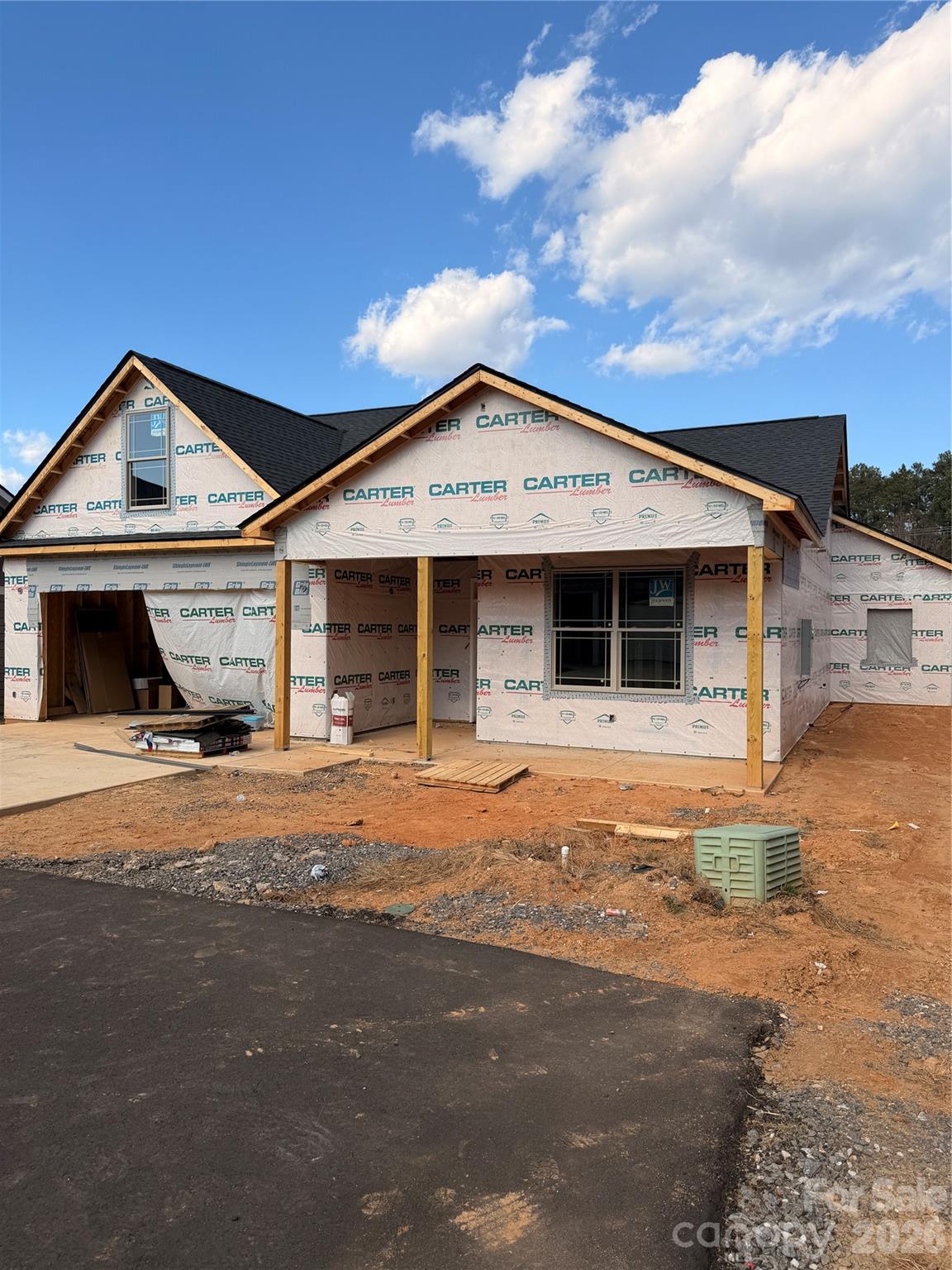 831A Wynnshire Drive Hickory NC 28601