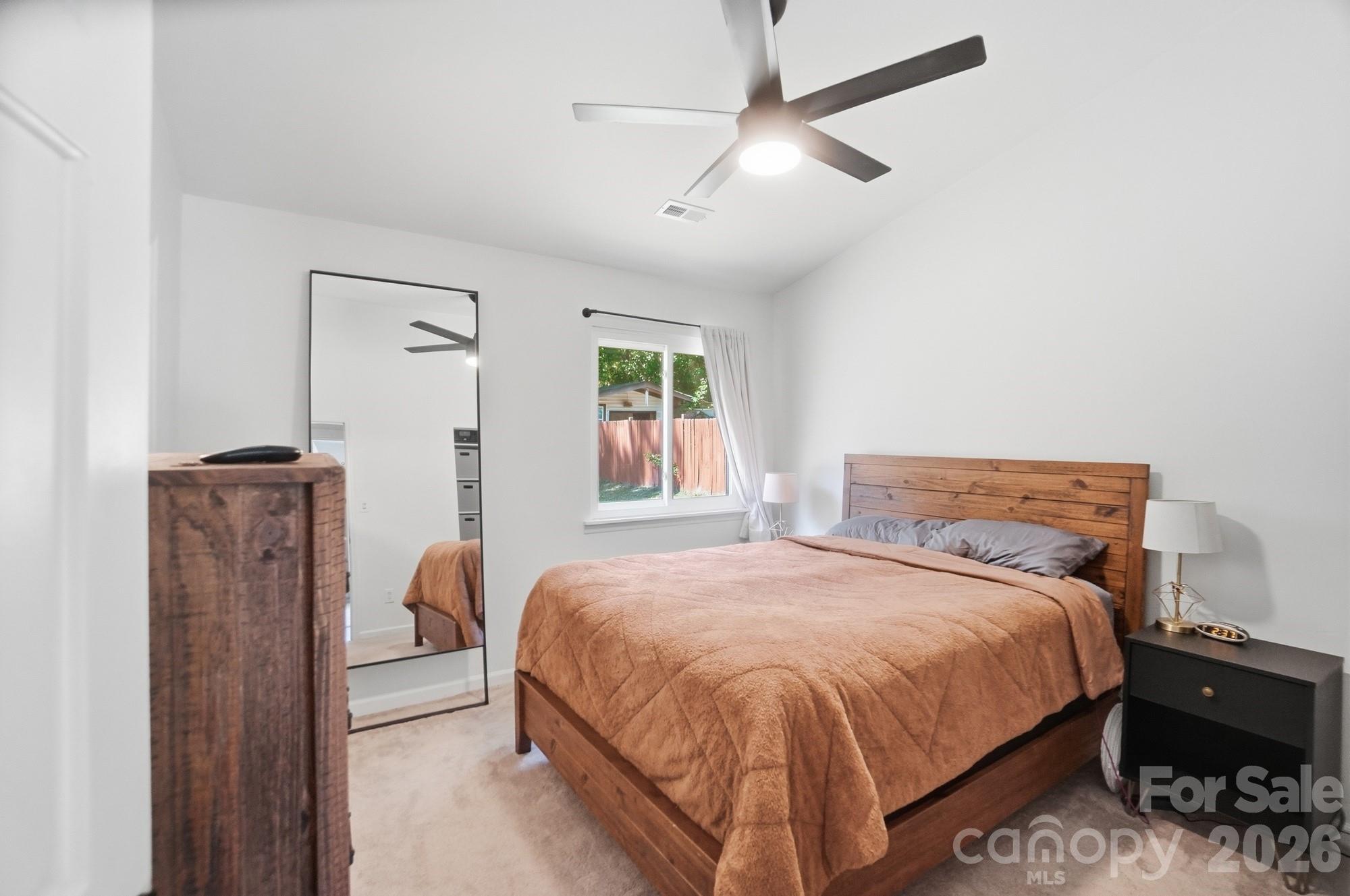 9415 Potpourri Place Charlotte NC 28215