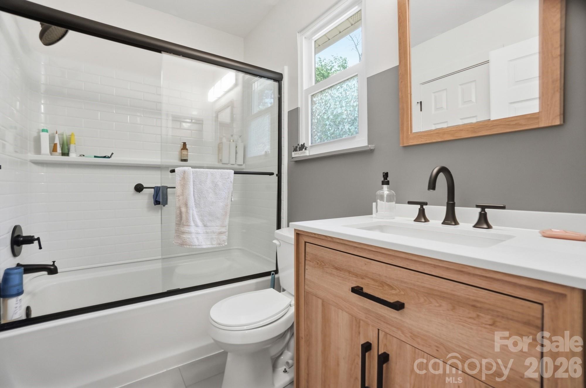 9415 Potpourri Place Charlotte NC 28215