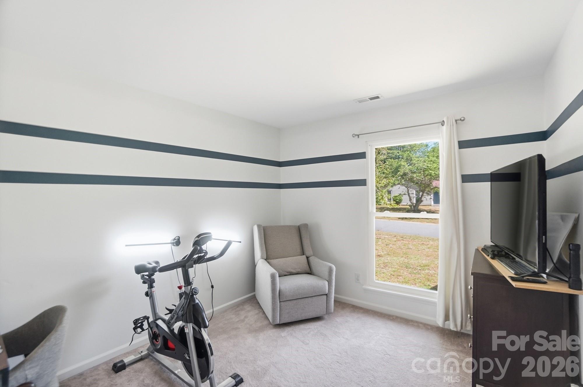 9415 Potpourri Place Charlotte NC 28215