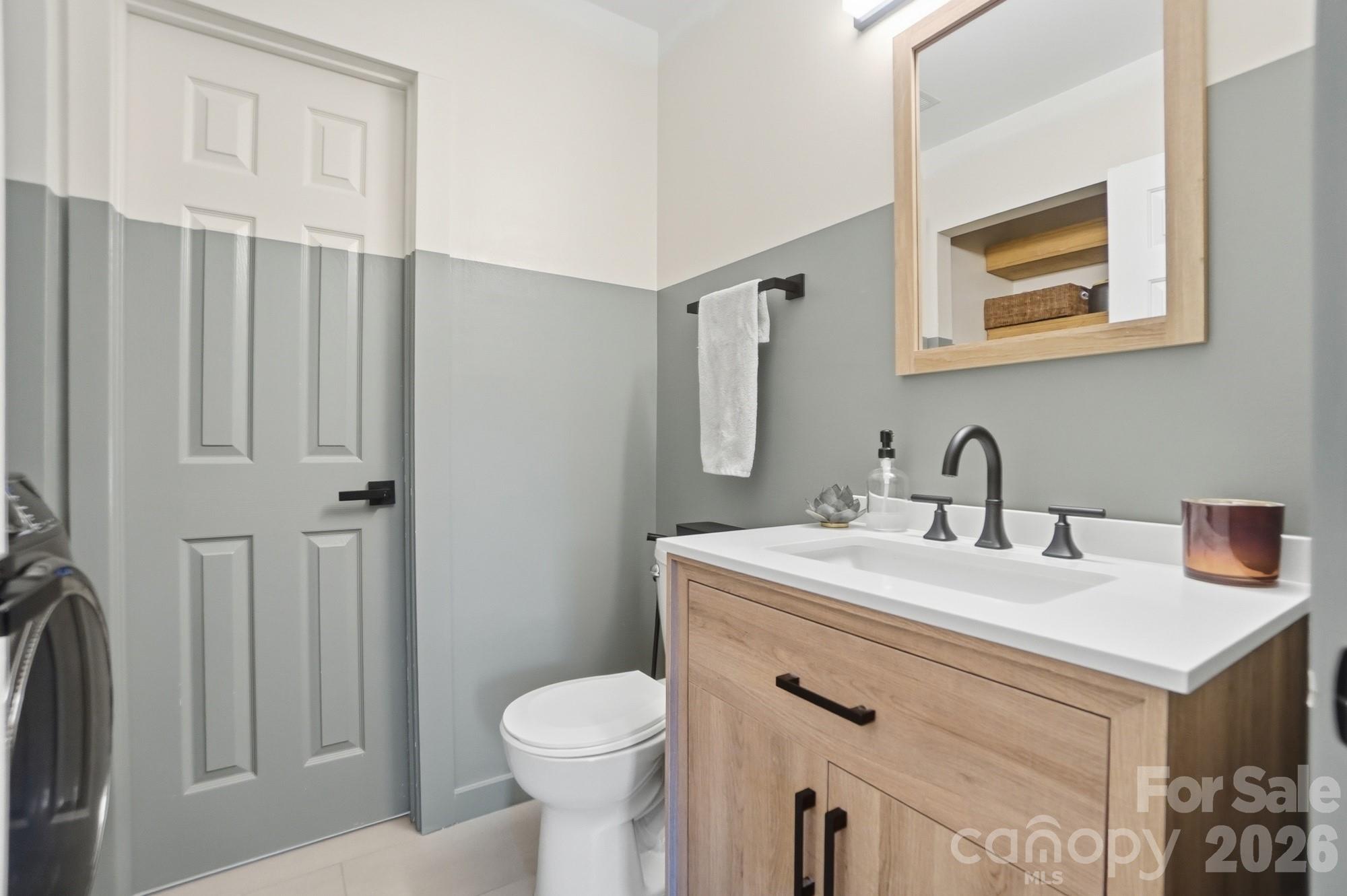 9415 Potpourri Place Charlotte NC 28215