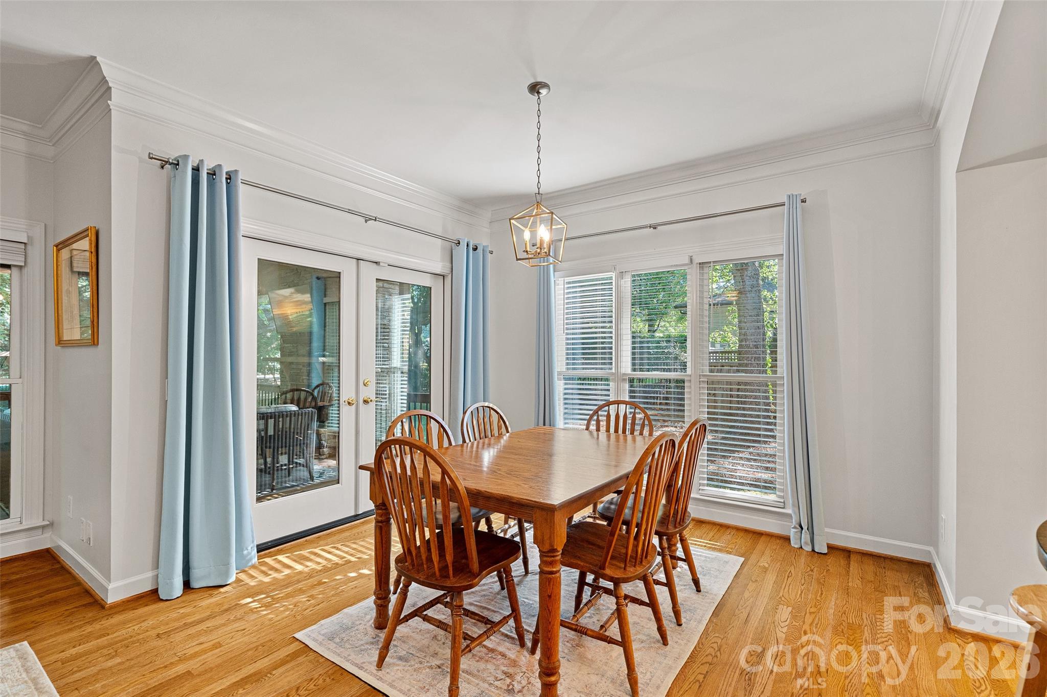 6424 Creola Road Charlotte NC 28226