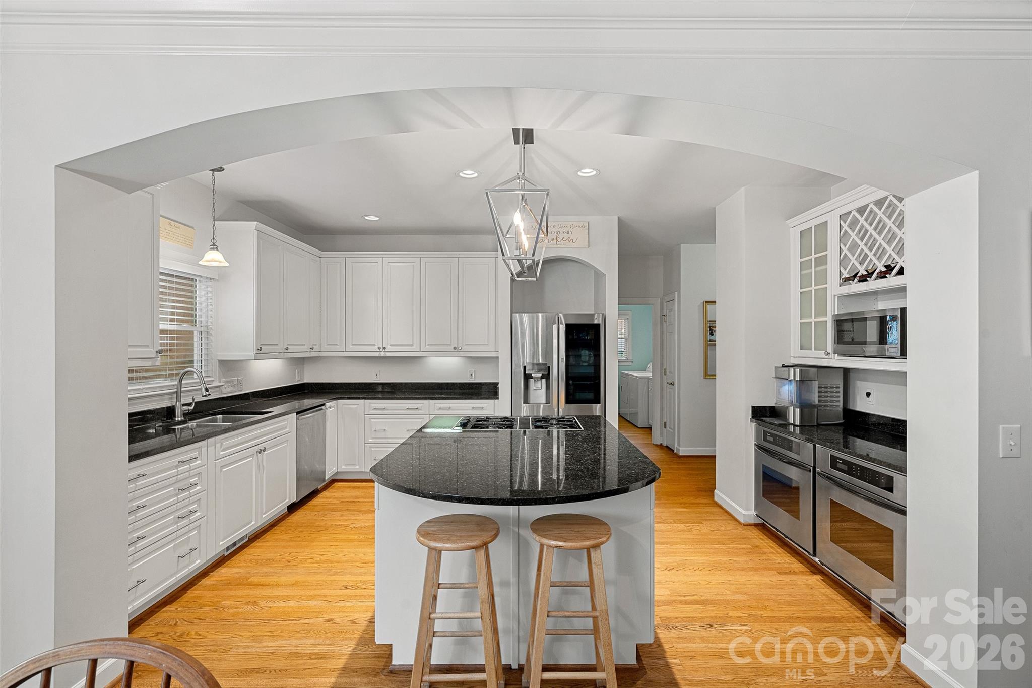 6424 Creola Road Charlotte NC 28226