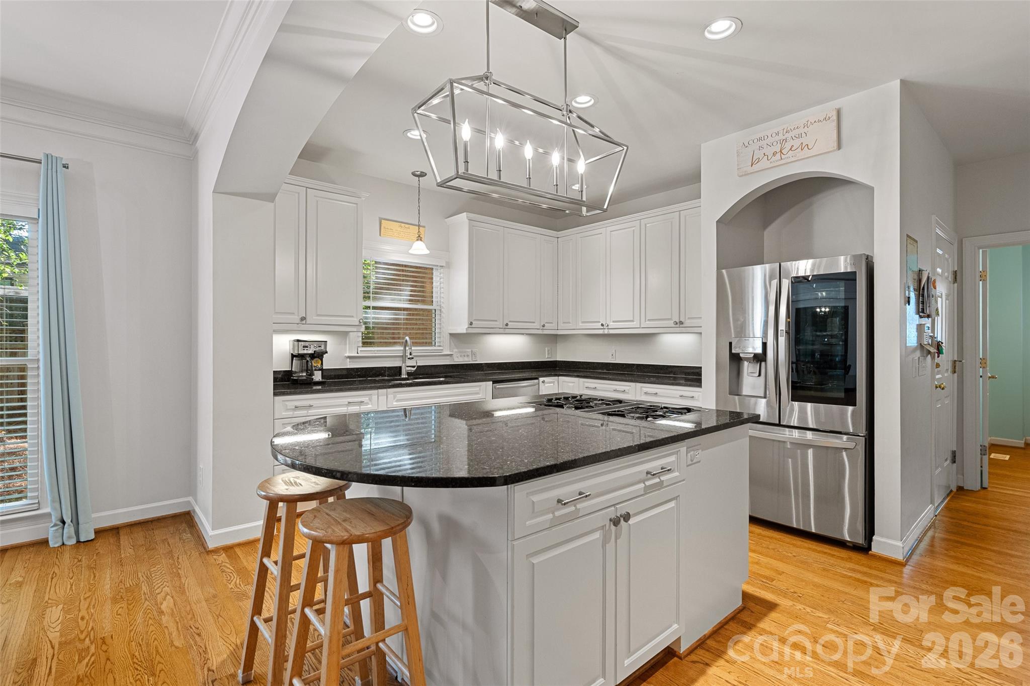 6424 Creola Road Charlotte NC 28226