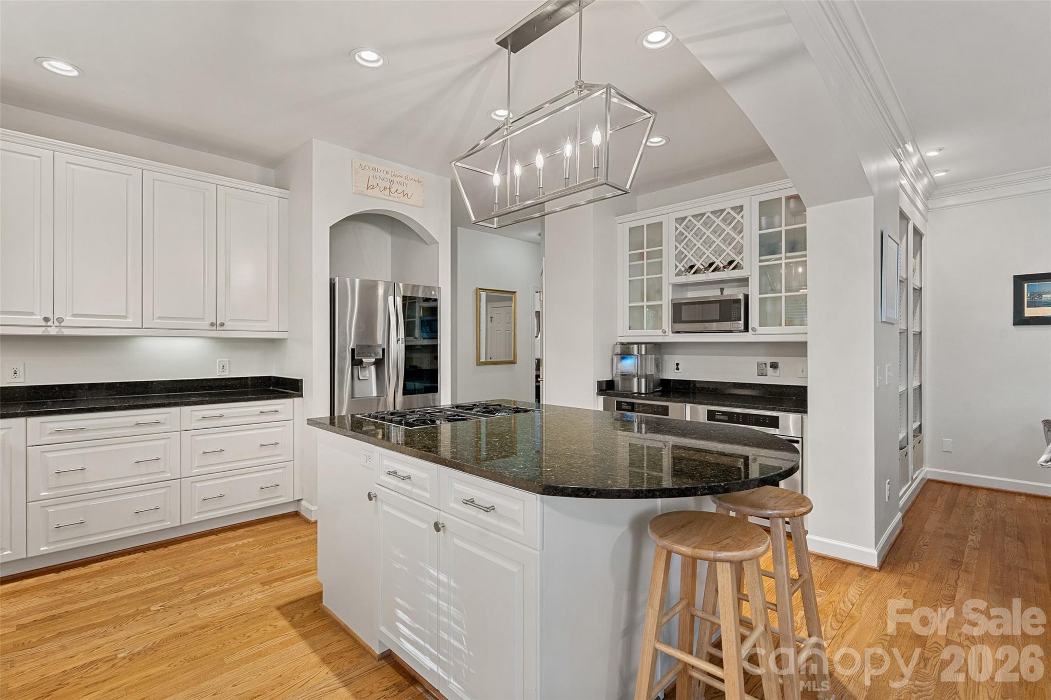 6424 Creola Road Charlotte NC 28226