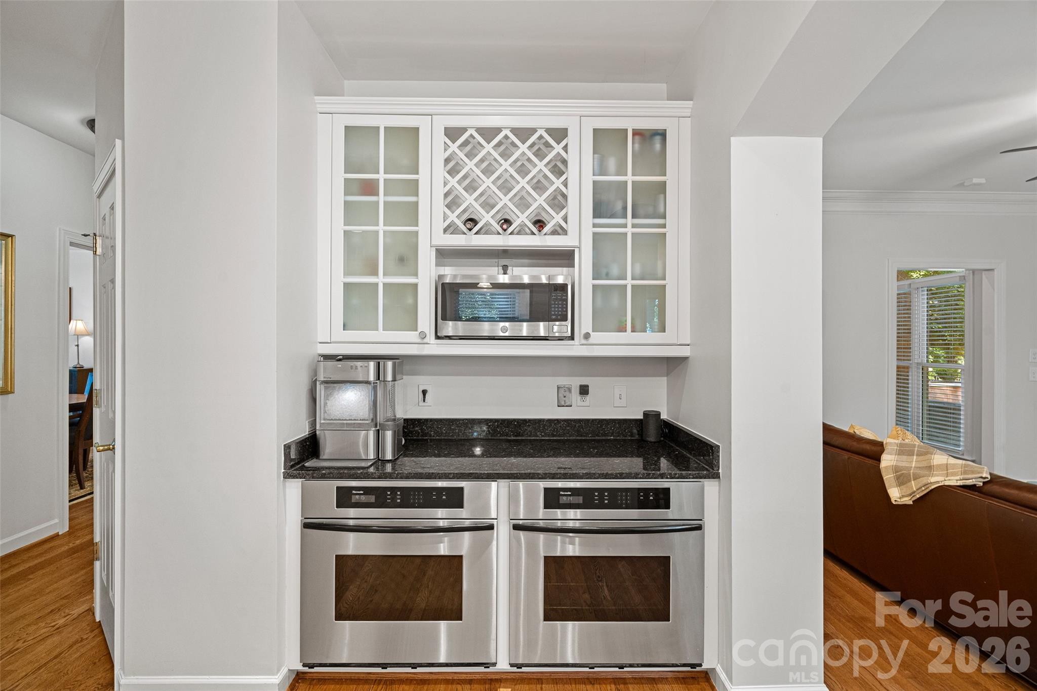 6424 Creola Road Charlotte NC 28226