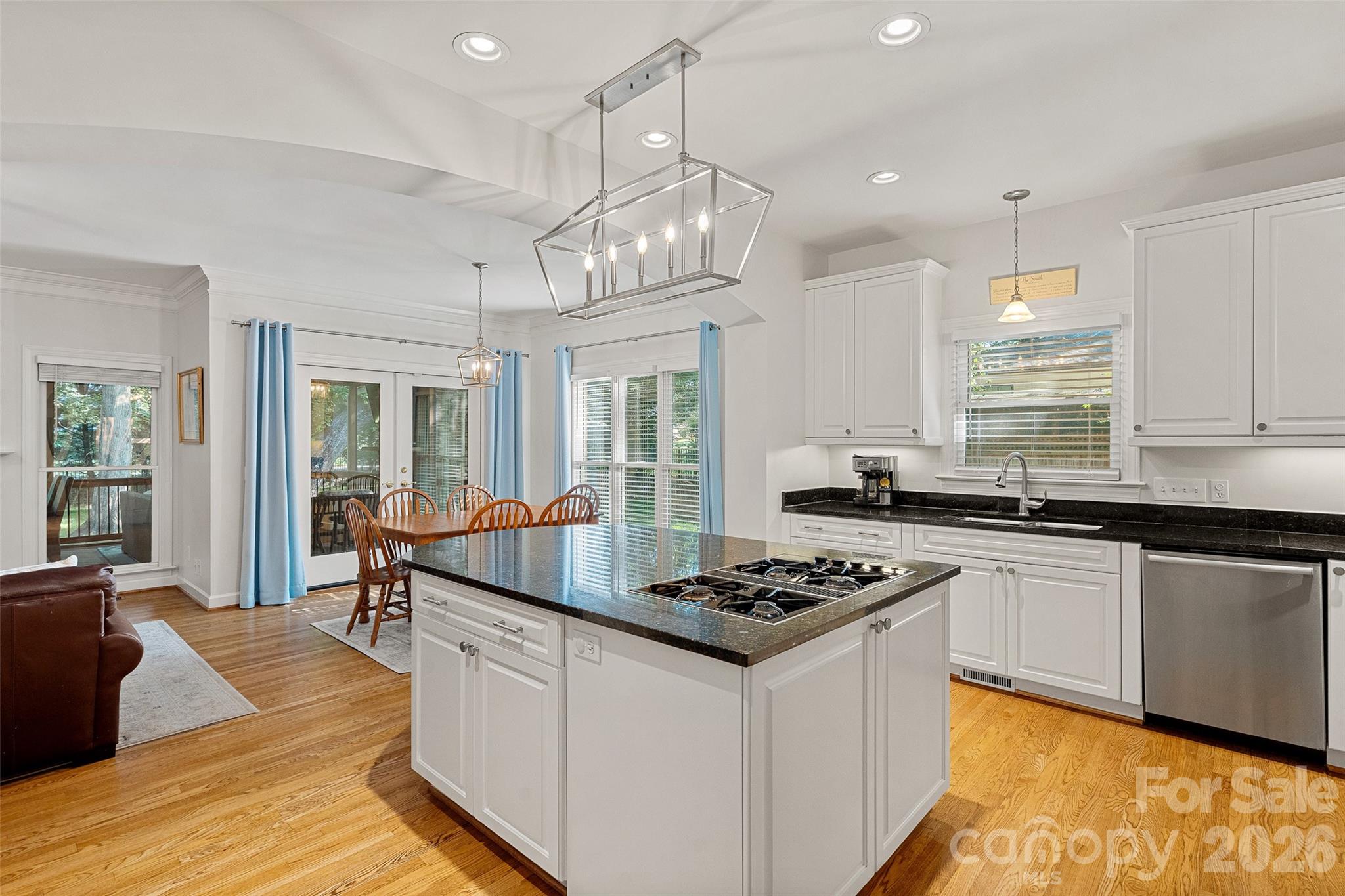 6424 Creola Road Charlotte NC 28226