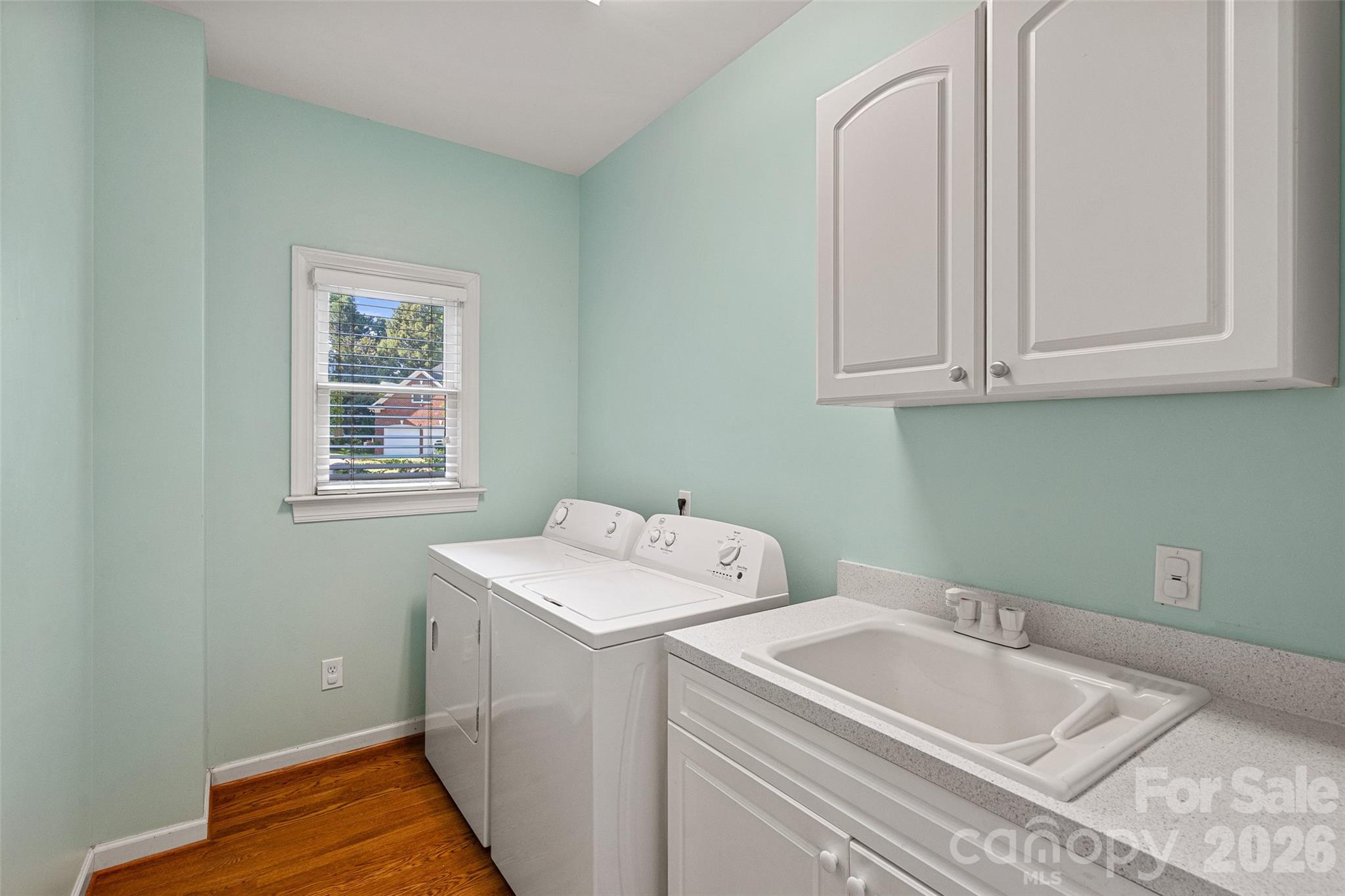 6424 Creola Road Charlotte NC 28226