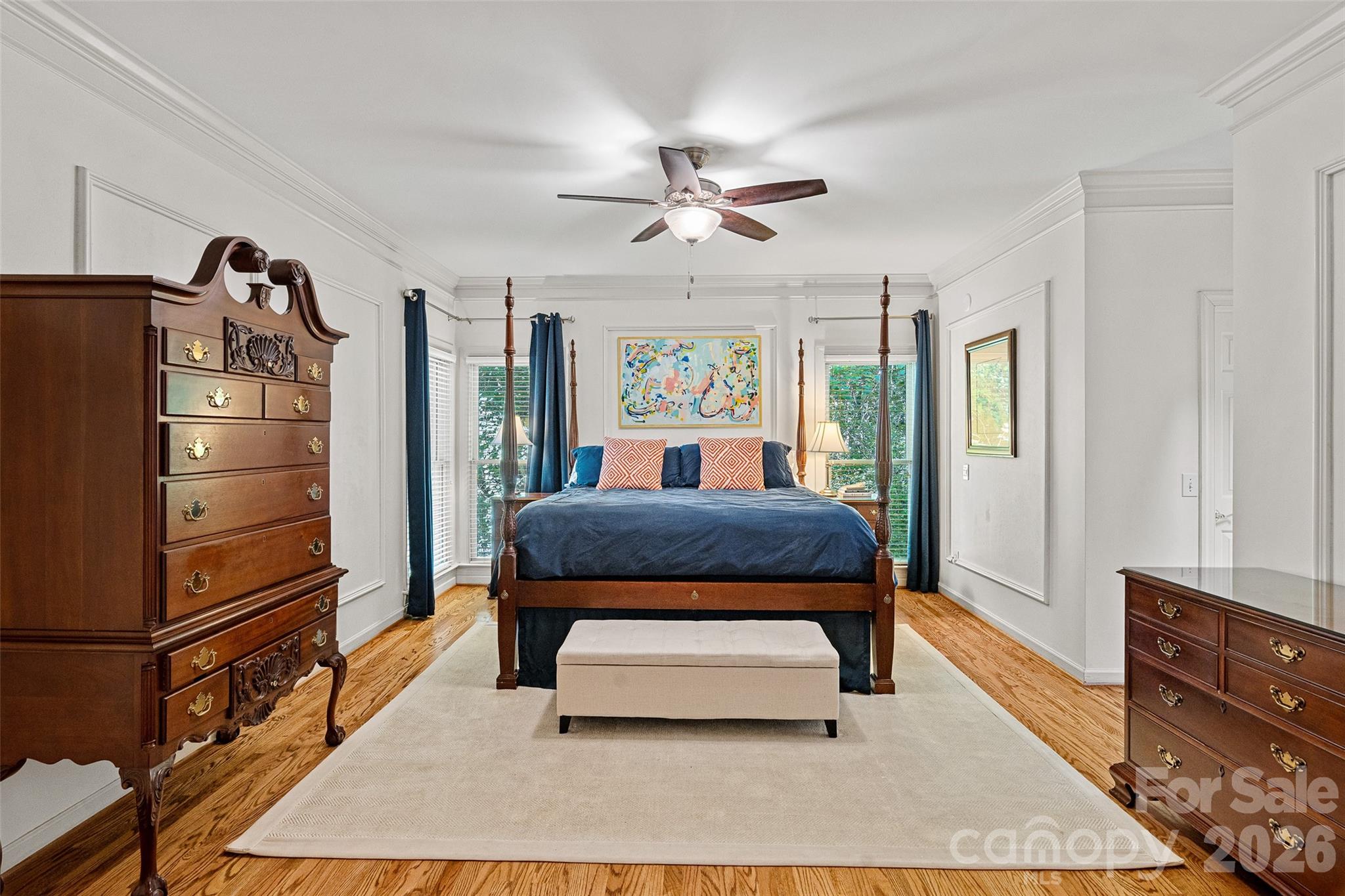 6424 Creola Road Charlotte NC 28226