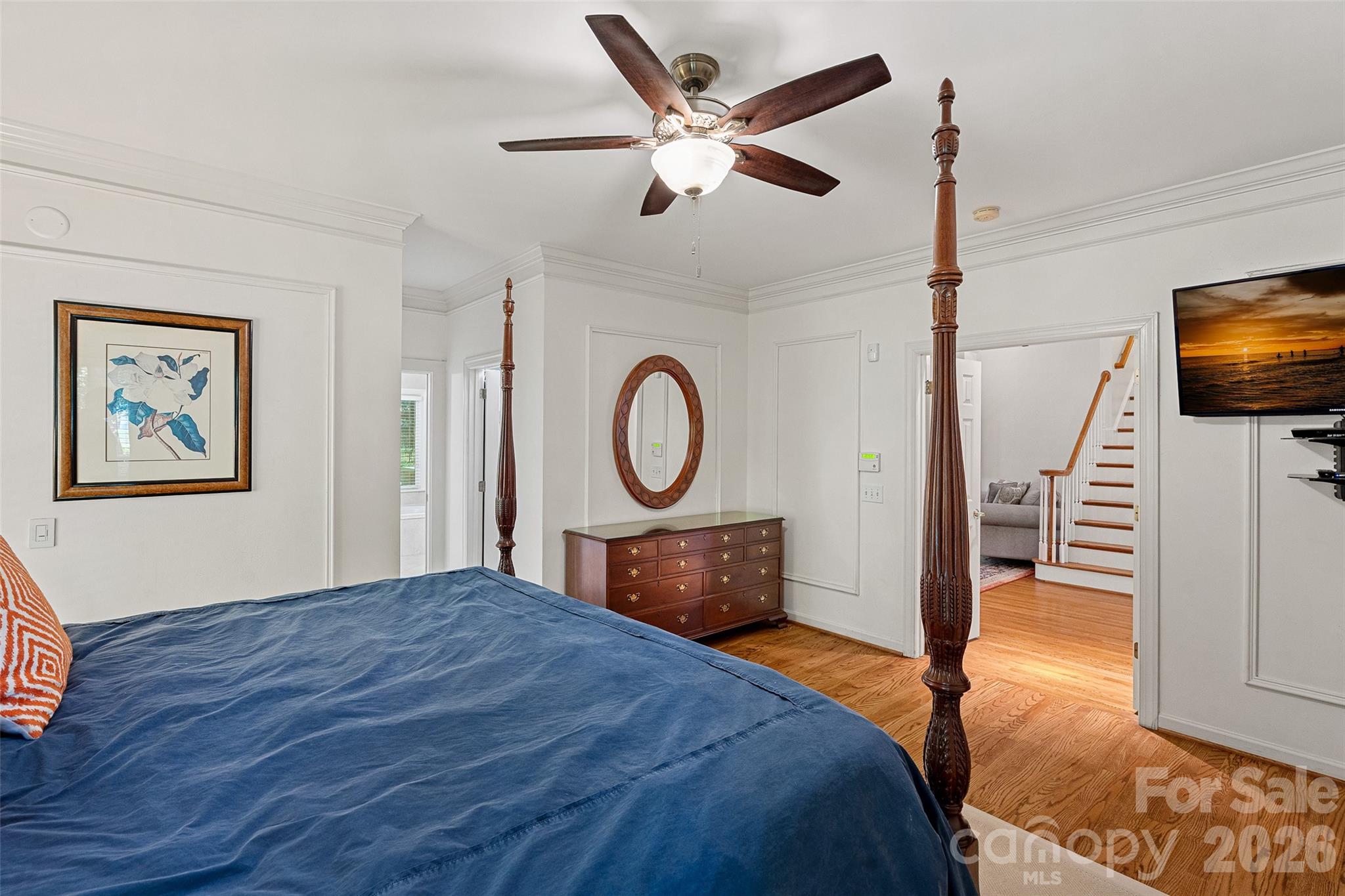 6424 Creola Road Charlotte NC 28226