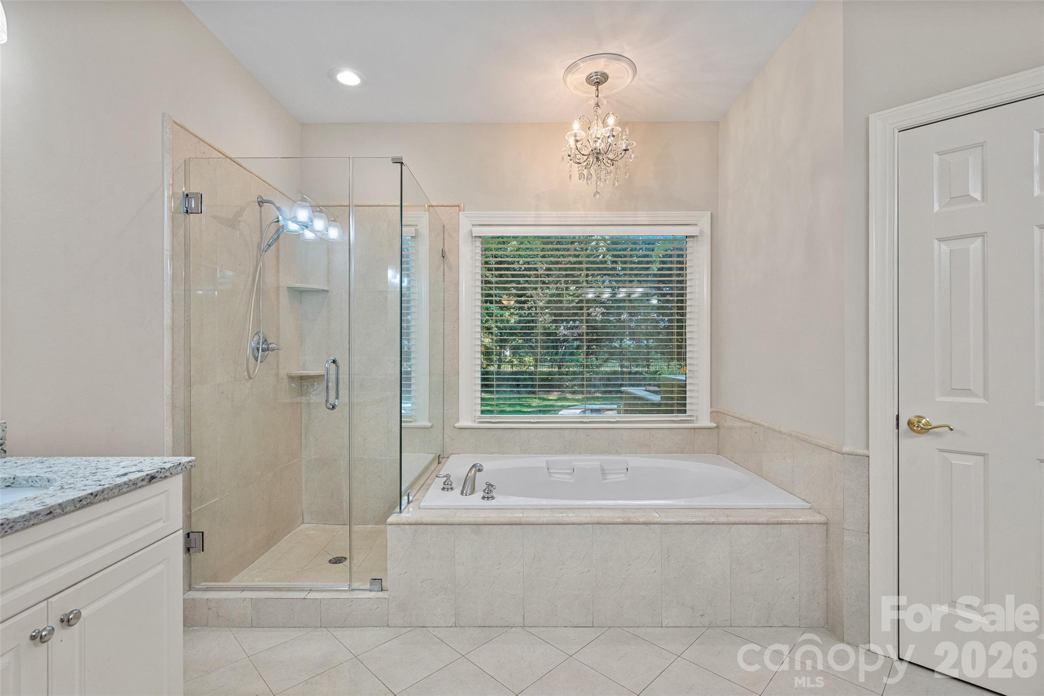 6424 Creola Road Charlotte NC 28226
