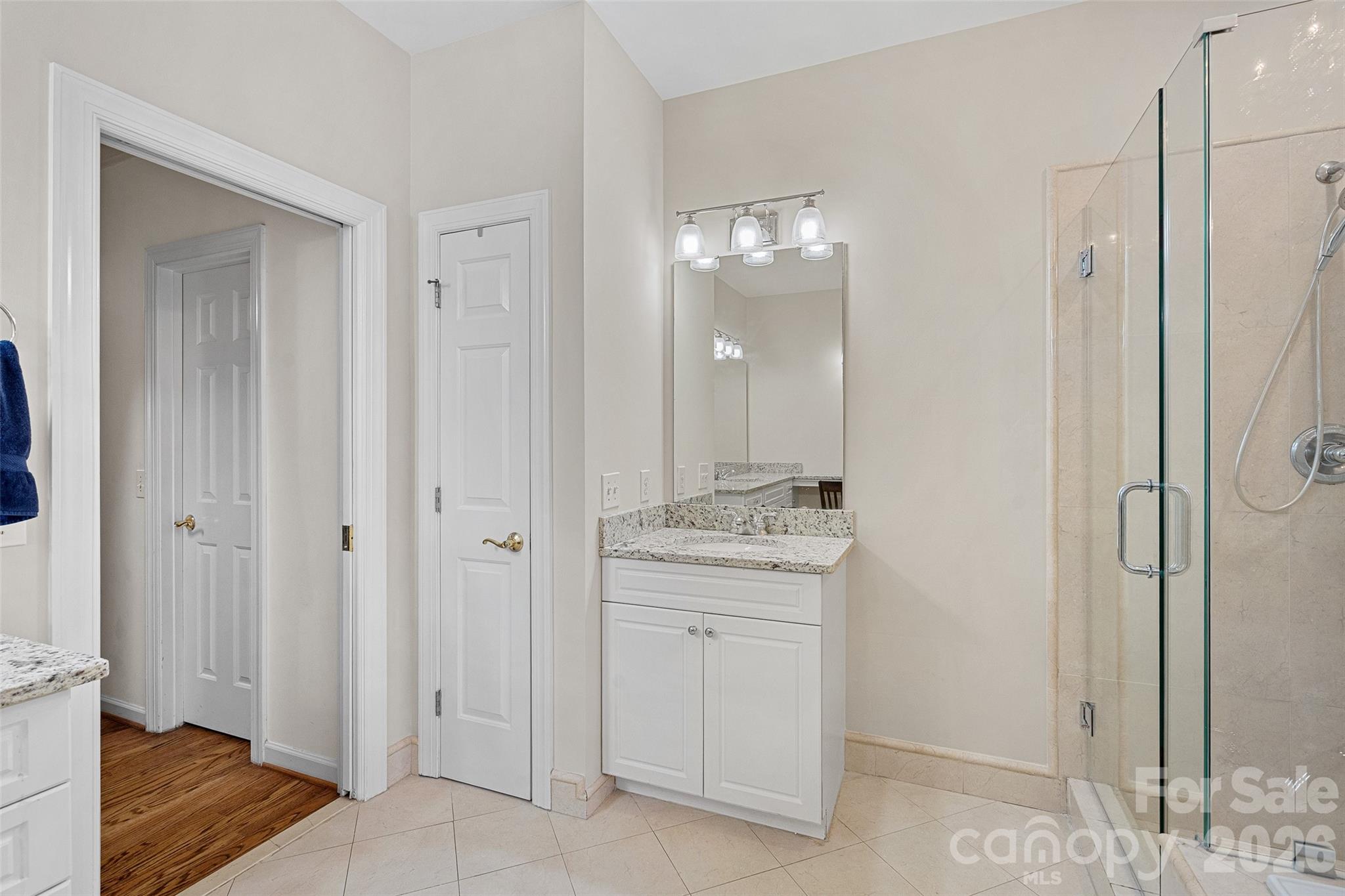 6424 Creola Road Charlotte NC 28226