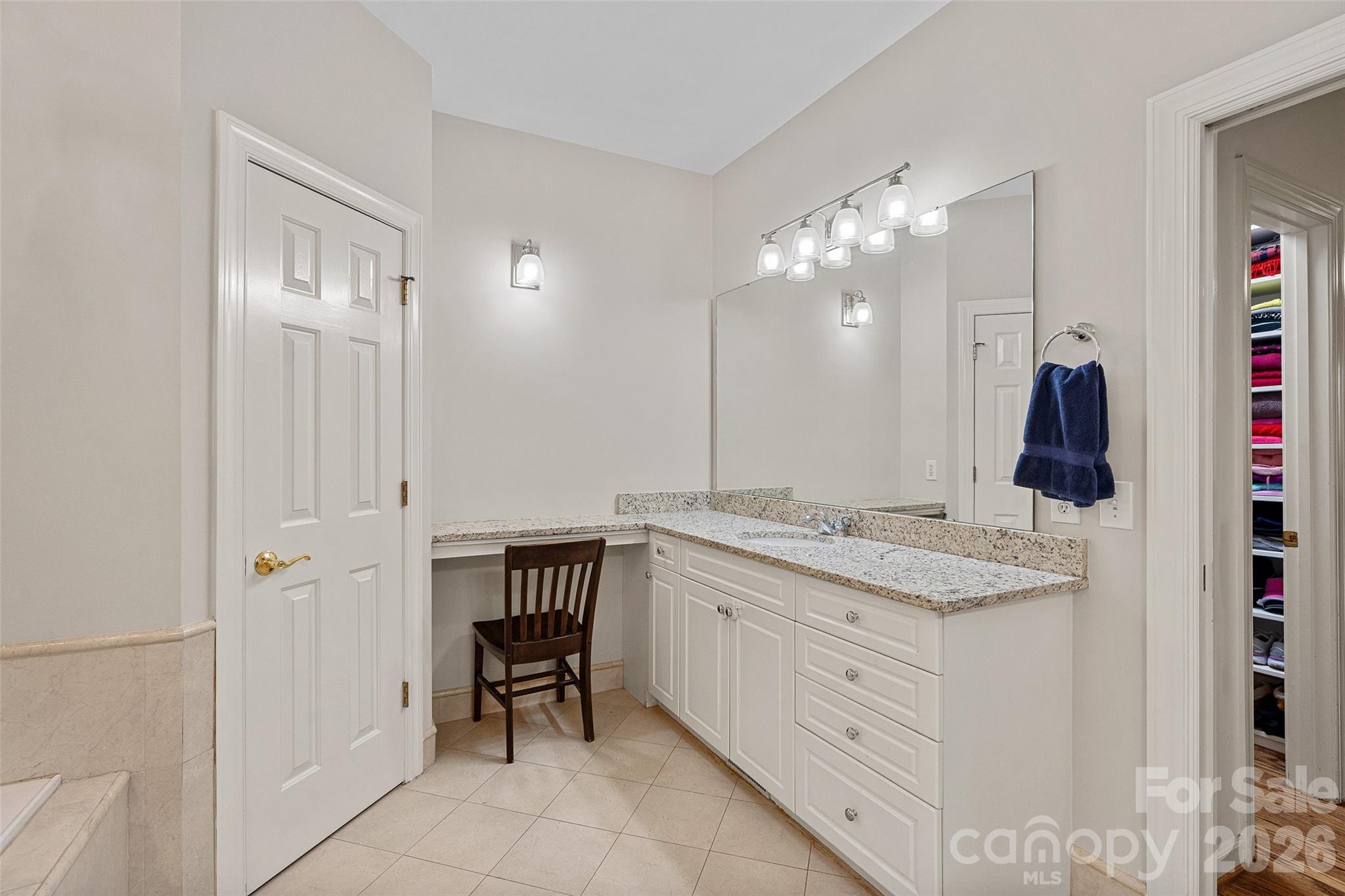 6424 Creola Road Charlotte NC 28226