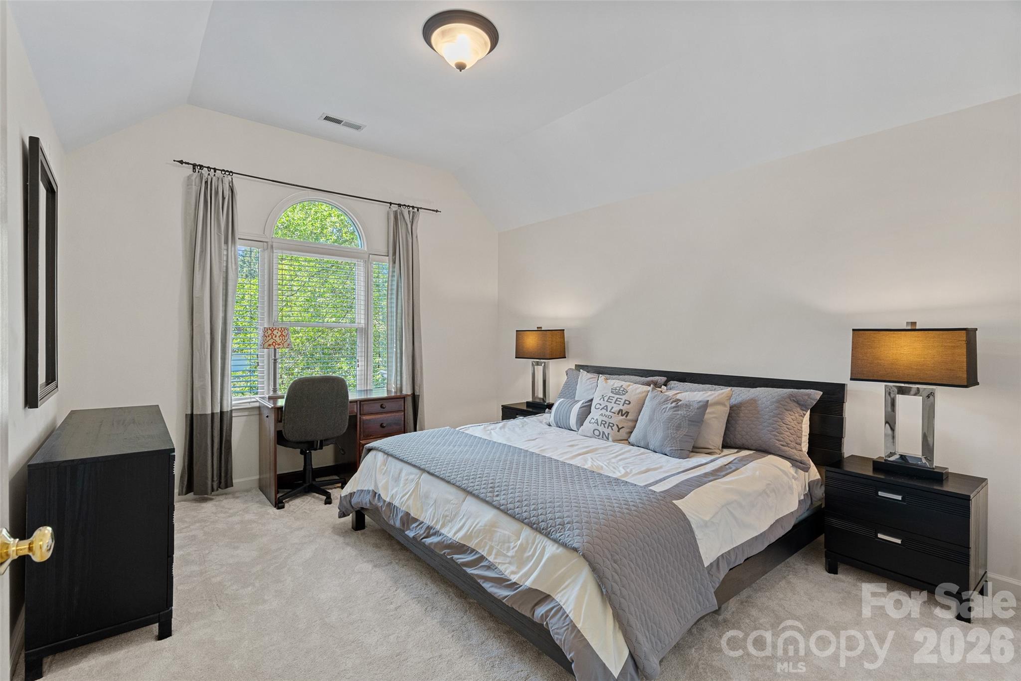 6424 Creola Road Charlotte NC 28226