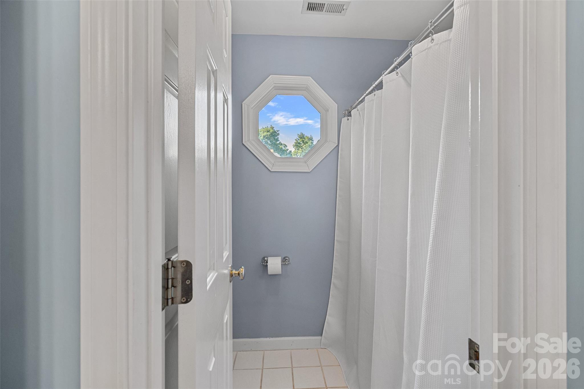 6424 Creola Road Charlotte NC 28226