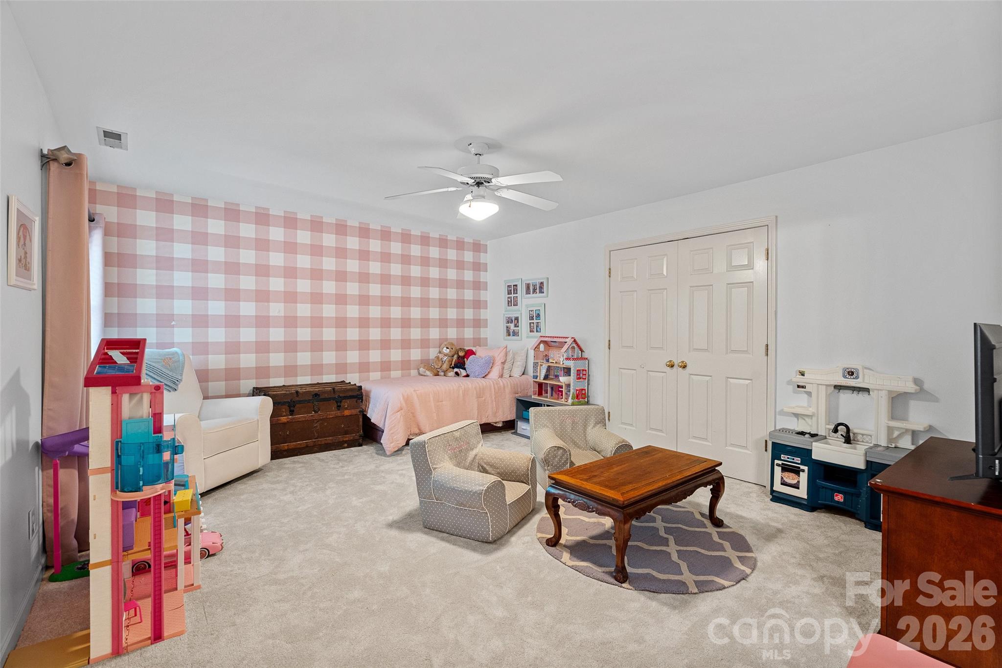 6424 Creola Road Charlotte NC 28226