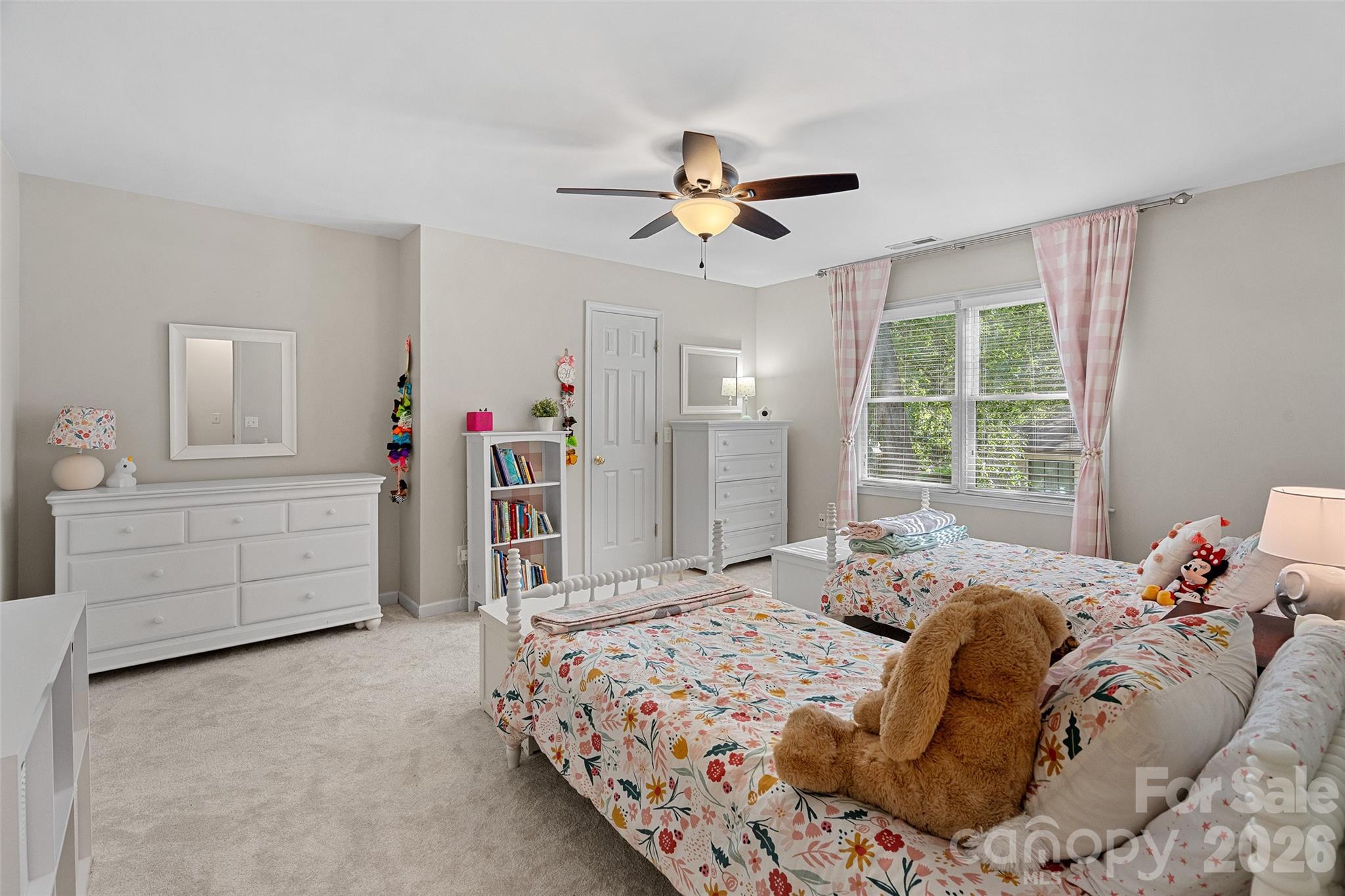 6424 Creola Road Charlotte NC 28226