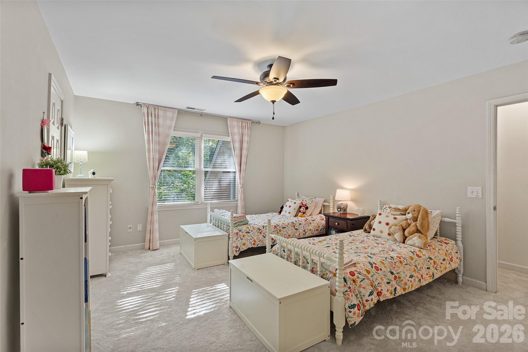 6424 Creola Road Charlotte NC 28226