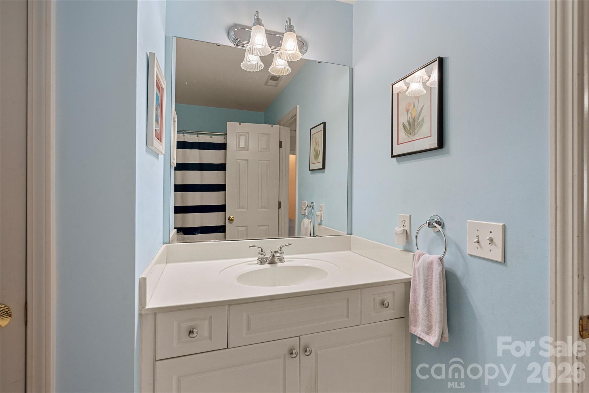 6424 Creola Road Charlotte NC 28226