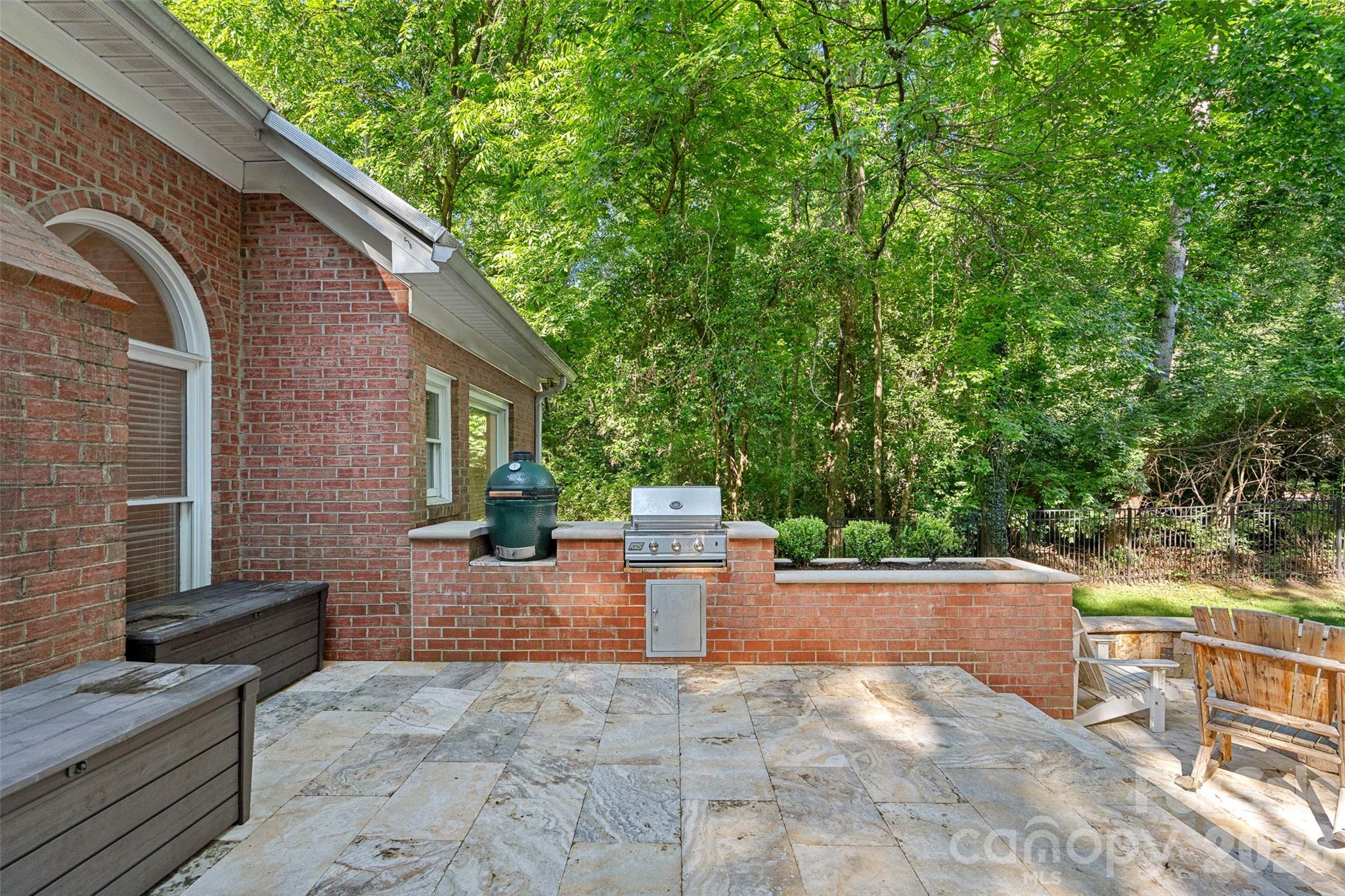 6424 Creola Road Charlotte NC 28226