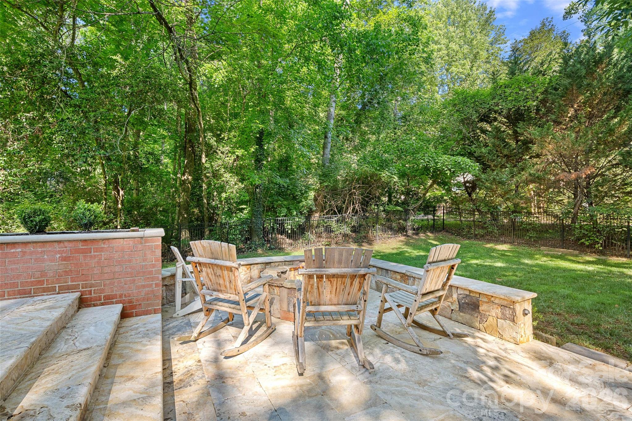 6424 Creola Road Charlotte NC 28226