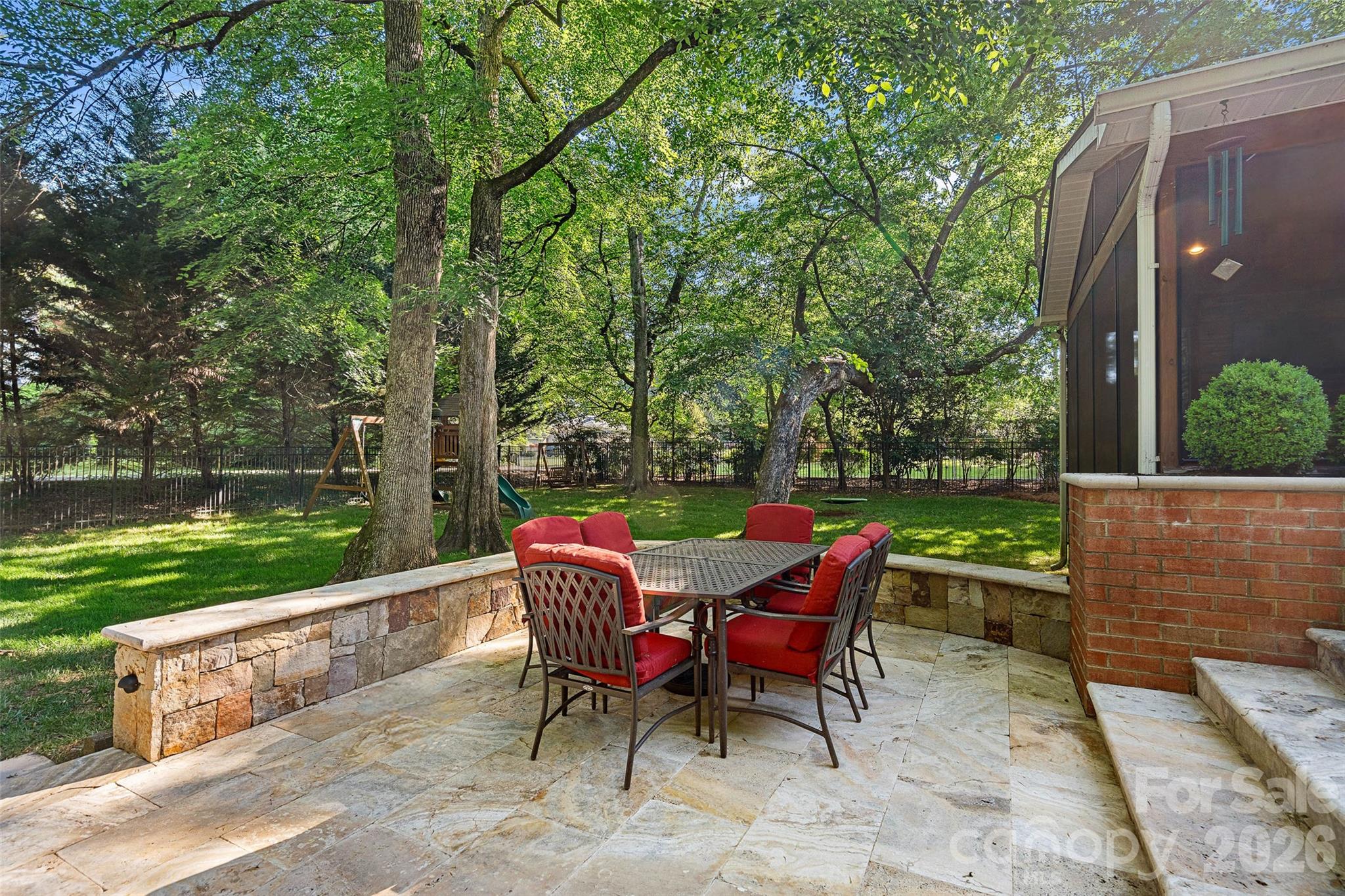 6424 Creola Road Charlotte NC 28226