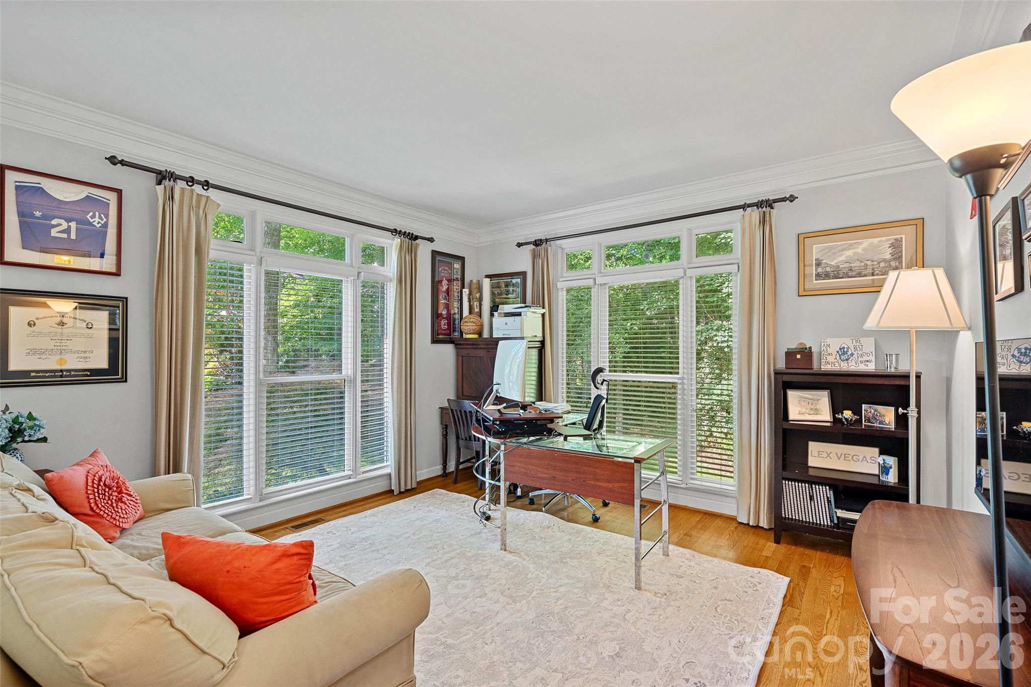 6424 Creola Road Charlotte NC 28226