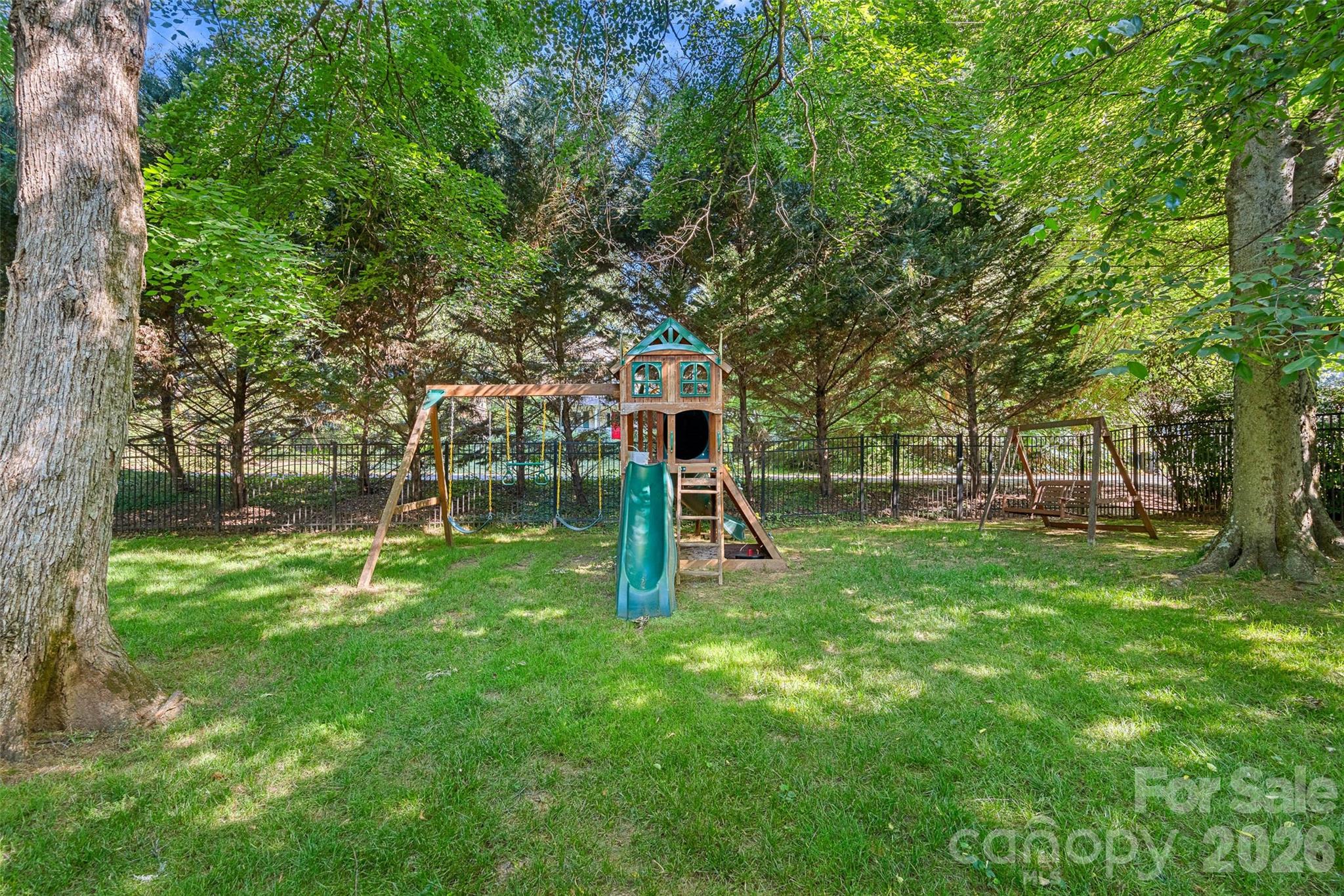 6424 Creola Road Charlotte NC 28226