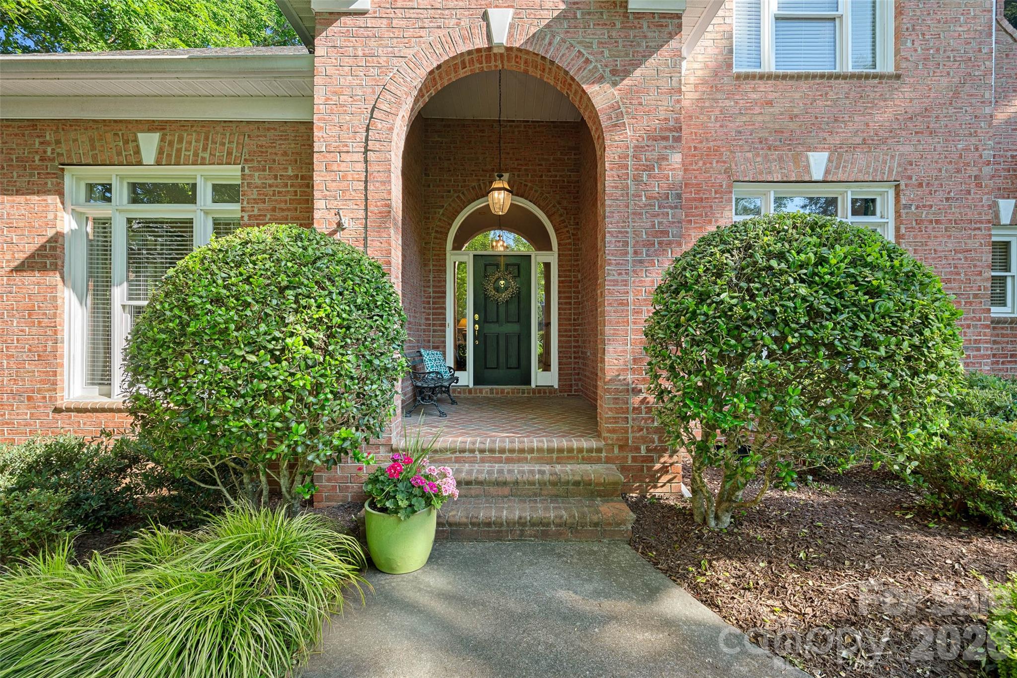 6424 Creola Road Charlotte NC 28226